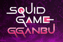 Grand Slam Deluxe